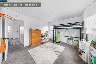 2353 82nd Ave, Oakland, CA 94605 - Photo 17