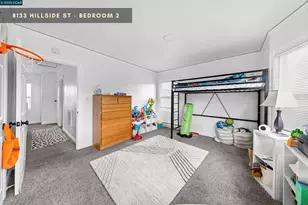 2353 82nd Ave, Oakland, CA 94605 - Photo 17