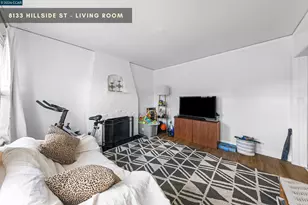 2353 82nd Ave, Oakland, CA 94605 - Photo 7