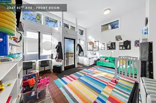 2353 82nd Ave, Oakland, CA 94605 - Photo 27