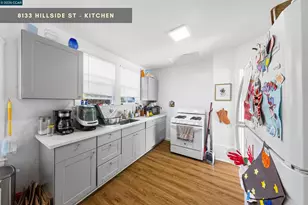 2353 82nd Ave, Oakland, CA 94605 - Photo 9