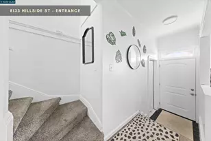 2353 82nd Ave, Oakland, CA 94605 - Photo 11