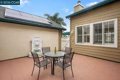 1615 Laurelbrook Dr, Tracy, CA 95377 - Photo 43