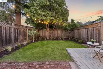 1716 Tregloan Ct, Alameda, CA 94501 - Photo 55