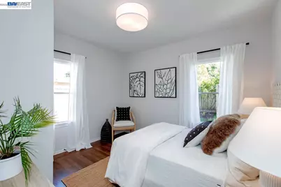 1716 Tregloan Ct, Alameda, CA 94501 - Photo 27