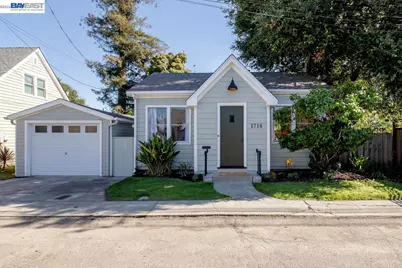 1716 Tregloan Ct, Alameda, CA 94501 - Photo 3