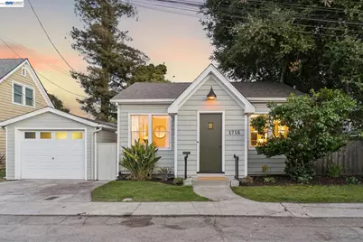 1716 Tregloan Ct, Alameda, CA 94501 - Photo 45