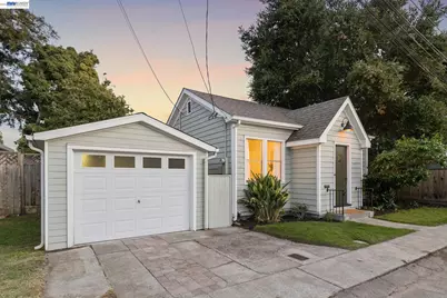 1716 Tregloan Ct, Alameda, CA 94501 - Photo 43