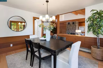 1070 Bollinger Canyon Rd, Moraga, CA 94556 - Photo 15