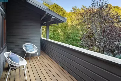 1070 Bollinger Canyon Rd, Moraga, CA 94556 - Photo 33