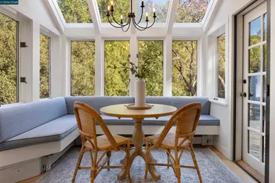 1070 Bollinger Canyon Rd, Moraga, CA 94556 - Photo 13