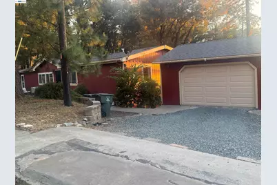 24675 Ben Taylor Road, Colfax, CA 95713 - Photo 3