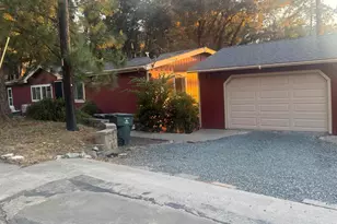 24675 Ben Taylor Rd, Colfax, CA 95713 - Photo 3