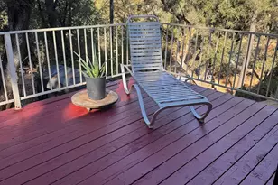 24675 Ben Taylor Rd, Colfax, CA 95713 - Photo 7