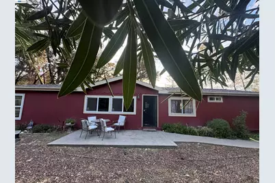 24675 Ben Taylor Road, Colfax, CA 95713 - Photo 1