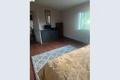 24675 Ben Taylor Road, Colfax, CA 95713 - Photo 11