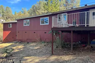 24675 Ben Taylor Rd, Colfax, CA 95713 - Photo 23
