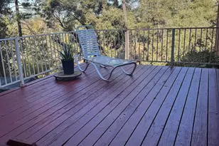 24675 Ben Taylor Rd, Colfax, CA 95713 - Photo 21
