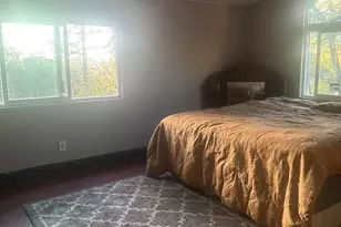 24675 Ben Taylor Rd, Colfax, CA 95713 - Photo 19
