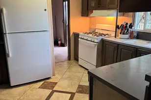 24675 Ben Taylor Rd, Colfax, CA 95713 - Photo 9