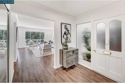 2200 Golden Rain Rd #10, Walnut Creek, CA 94595 - Photo 3