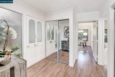 2200 Golden Rain Rd #10, Walnut Creek, CA 94595 - Photo 23