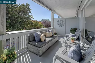 2200 Golden Rain Rd #10, Walnut Creek, CA 94595 - Photo 15