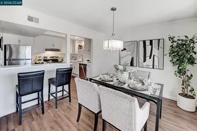 2200 Golden Rain Rd #10, Walnut Creek, CA 94595 - Photo 7