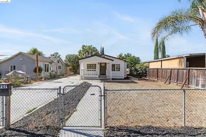 707 Conejo Ave, Modesto, CA 95354 - Photo 23