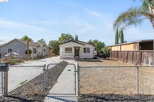 707 Conejo Ave, Modesto, CA 95354 - Photo 23