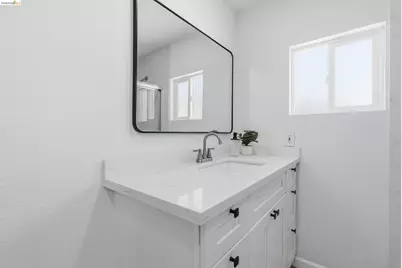 707 Conejo Ave, Modesto, CA 95354 - Photo 17