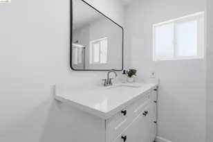 707 Conejo Ave, Modesto, CA 95354 - Photo 17