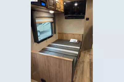 707 Conejo Ave, Modesto, CA 95354 - Photo 37