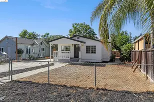 707 Conejo Ave, Modesto, CA 95354 - Photo 1