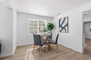 707 Conejo Ave, Modesto, CA 95354 - Photo 11