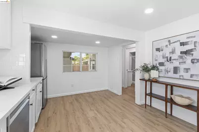 707 Conejo Ave, Modesto, CA 95354 - Photo 9