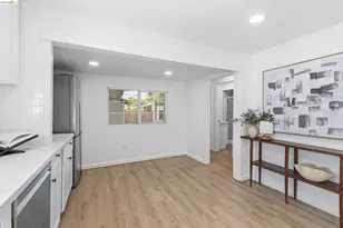 707 Conejo Ave, Modesto, CA 95354 - Photo 9