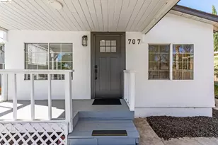 707 Conejo Ave, Modesto, CA 95354 - Photo 5
