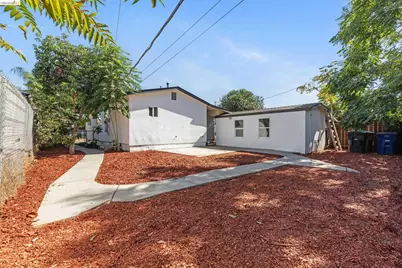 707 Conejo Ave, Modesto, CA 95354 - Photo 21