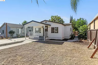707 Conejo Ave, Modesto, CA 95354 - Photo 3