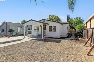 707 Conejo Ave, Modesto, CA 95354 - Photo 3