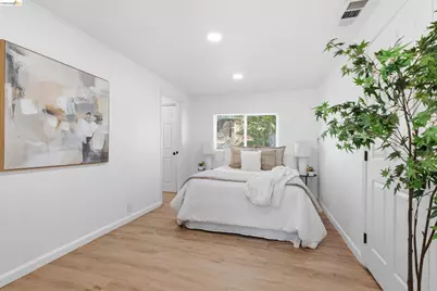 707 Conejo Ave, Modesto, CA 95354 - Photo 15