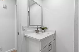 707 Conejo Ave, Modesto, CA 95354 - Photo 19