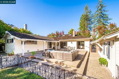 1035 Upper Happy Valley Rd, Lafayette, CA 94549 - Photo 43