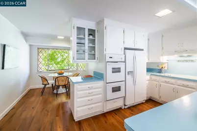 1035 Upper Happy Valley Rd, Lafayette, CA 94549 - Photo 25