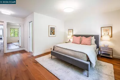 1035 Upper Happy Valley Rd, Lafayette, CA 94549 - Photo 33