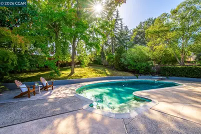 1035 Upper Happy Valley Rd, Lafayette, CA 94549 - Photo 53