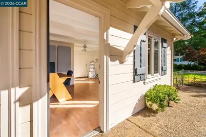 1035 Upper Happy Valley Rd, Lafayette, CA 94549 - Photo 47