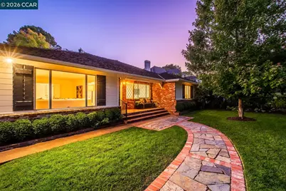 1035 Upper Happy Valley Rd, Lafayette, CA 94549 - Photo 59