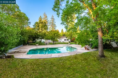 1035 Upper Happy Valley Rd, Lafayette, CA 94549 - Photo 55